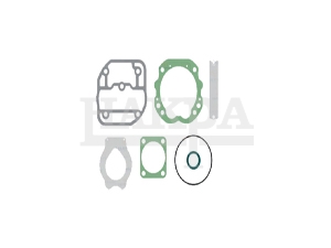 -DAF-REPAIR KIT (COMPRESSOR)